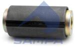 SAMPA Bucsa Arc Foi 030.253 Volvo B10/B12/B7/B9/F10/F12/F16/Fe/Fh12/Fh16/Fh16 Ii/Fl10 (030.253)