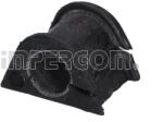 ORIGINAL IMPERIUM Bucsa, Bara Stabilizatoare Punte Fata 26349 Fiat Marea/Multipla (26349)