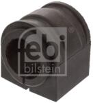 FEBI BILSTEIN Bucsa, Bara Stabilizatoare Puntea Spate 47391 Ford Transit V363 (47391)