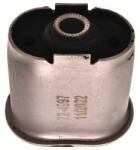 MAXGEAR Bucsa Arc Foi In Spatele Puntii 72-4997 Chrysler Voyager / Voyager Iii/Voyager V (72-4997)