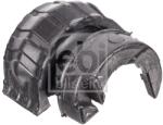 FEBI BILSTEIN Bucsa, Bara Stabilizatoare Puntea Spate 102718 Audi Q7 Porsche Cayenne (102718)
