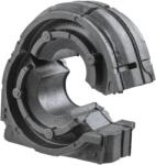 LEMFÖRDER Bucsa, Bara Stabilizatoare Puntea Spate 4439101 Bmw X5/X6 (4439101)
