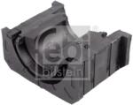 FEBI BILSTEIN Bucsa, Bara Stabilizatoare Punte Fata 173514 Porsche Panamera (173514)