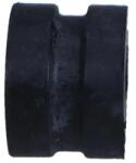 MAXGEAR Bucsa, Bara Stabilizatoare Spate 72-3865 Chrysler Voyager Iv Dodge Caravan (72-3865)