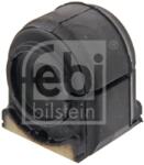 FEBI BILSTEIN Bucsa, Bara Stabilizatoare Axa Fata Dreapta 38682 Dodge Sprinter 3500 Cab & (38682)