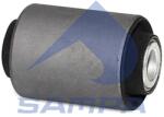 SAMPA Bucsa, Lagare Cabina Sofer 080.018 Renault Trucks Magnum (080.018)