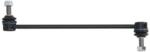 REINHOCH Set Reparatie, Bucsa Bara Stabilizatoare Punte Fata Rh06-3050 Mercedes-Benz Eqv (RH06-3050)