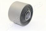 JAPANPARTS Suport, Bucsa Brat Ru-1231 Infiniti Ex/Fx/G (RU-1231)