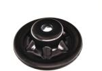 MAXGEAR Bucsa, Amortizor 72-4516 Ford Galaxy I/Galaxy Mk I Vw Sharan (72-4516)