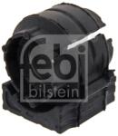 FEBI BILSTEIN Bucsa, Bara Stabilizatoare Puntea Spate 39089 Chevrolet Malibu Opel Insignia A (39089)