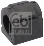 FEBI BILSTEIN Bucsa, Bara Stabilizatoare Axa Fata Stanga 185378 Volvo Xc90 I (185378)