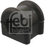FEBI BILSTEIN Bucsa, Bara Stabilizatoare Punte Fata 41004 Jeep Wrangler I/Wrangler Ii (41004)