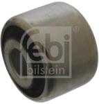 FEBI BILSTEIN Bucsa, Bara Stabilizatoare Puntea Spate 38496 Man Foc/Tgl I/Tgm I (38496)