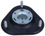 MAXGEAR Bucsa, Amortizor Axa Fata Ambele Parti 72-4548 Toyota Avensis/Rav 4 Iii/Rav 4 Iv (72-4548)