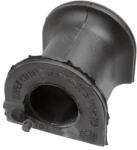 LEMFÖRDER Bucsa, Bara Stabilizatoare Interior 4217401 Vw California T5/California T6 (4217401)
