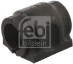 FEBI BILSTEIN Bucsa, Bara Stabilizatoare Interior 40079 Land Rover Range Rover Sport I (40079)