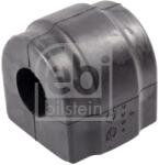 FEBI BILSTEIN Bucsa, Bara Stabilizatoare Punte Fata 36904 Bmw 5 (36904)
