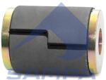 SAMPA Bucsa Arc Foi 050.145 Daf 65 Cf/75 Cf/85 Cf/Cf 65/Cf 75/Cf 85/Lf 55/Xf 105/Xf 95 (050.145)