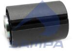 SAMPA Bucsa Arc Foi 060.025 Iveco Eurostar/Eurotech Mh/Eurotech Mp/Eurotech Mt (060.025)