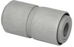 S-TR Bucsa, Lagare Cabina Sofer Fata Str-120413 Renault Trucks Midlum (STR-120413)