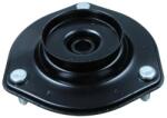 MAXGEAR Bucsa, Amortizor Axa Fata Ambele Parti 72-4692 Lexus Es/Rx Toyota Camry/Sienna (72-4692)