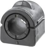 LEMFÖRDER Bucsa, Bara Stabilizatoare Puntea Spate 2994601 Ford Tourneo Connect (2994601)