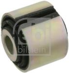 FEBI BILSTEIN Bucsa, Bara Stabilizatoare Exterior 24447 Erf Ecm/Ect Man Cla/E2000/F2000/F90/Nd (24447)