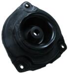 MAXGEAR Bucsa, Amortizor Axa Fata Stanga 72-4704 Nissan Bluebird Sylphy / Sylphy Iii (72-4704)