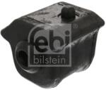 FEBI BILSTEIN Bucsa, Bara Stabilizatoare Axa Fata Stanga 42840 Toyota Auris/Corolla (42840)