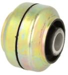S-TR Bucsa, Lagare Cabina Sofer Str-120830 Daf 95 Xf/Cf 65/Cf 75/Cf 85 (STR-120830)