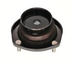 MAXGEAR Bucsa, Amortizor Axa Spate Stanga 72-4715 Lexus Es Toyota Avalon/Camry/Mark Ii (72-4715)