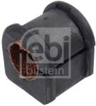 FEBI BILSTEIN Bucsa, Bara Stabilizatoare Puntea Spate 47749 Mazda 5 (47749)
