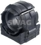 SWAG Bucsa, Bara Stabilizatoare Axa Fata Dreapta 40937854 Opel Ampera/Astra H/Astra J (40937854)