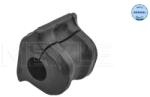 MEYLE Bucsa, Bara Stabilizatoare Axa Fata Stanga 30-146150005 Toyota Auris/Corolla (30-146150005)