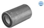 MEYLE Bucșă De Centrare, Arbore Articulat 0140410011 Audi Q3 Mercedes-Benz 124/190/Clk (0140410011)