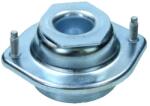 MAXGEAR Bucsa, Amortizor 72-4682 Daihatsu Cuore Iii/Cuore Iv/Cuore Vi/Move/Sirion/Trevis (72-4682)
