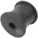 TEDGUM Bucsa, Bara Stabilizatoare Puntea Spate 00373413 Lancia Thesis (00373413)