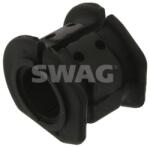 SWAG Bucsa, Bara Stabilizatoare Interior 70939284 Fiat Doblo (70939284)