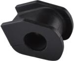 TEDGUM Bucsa, Bara Stabilizatoare Interior Ted57242 Toyota Yaris/Yaris / Vios Iii (TED57242)