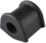TEDGUM Bucsa, Bara Stabilizatoare Interior 00148865 Citroën C8 Peugeot 807 (00148865)