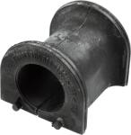 LEMFÖRDER Bucsa, Bara Stabilizatoare Interior 4255501 Vw California T5/California T6 (4255501)