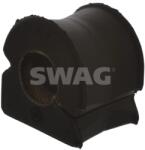 SWAG Bucsa, Bara Stabilizatoare Punte Fata 70939507 Fiat Panda (70939507)