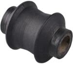 TEDGUM Bucsa, Amortizor Puntea Spate Ted55527 Jeep Grand Cherokee Ii (TED55527)