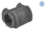 MEYLE Bucsa, Bara Stabilizatoare Axa Spate Dreapta 4147150001 Porsche 911/Boxster (4147150001)
