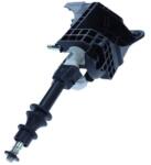 MAXGEAR Bucsa, Levier Schimbator Viteza 28-0552 Citroën Jumper Ii Peugeot Boxer (28-0552)