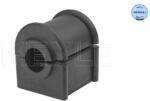 MEYLE Bucsa, Bara Stabilizatoare Axa Spate Stanga 18-146150004 Jaguar S-Type Ii/Xj (18-146150004)