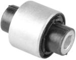 TEDGUM Bucsa, Amortizor Puntea Spate Ted10662 Citroën C5 Iii Peugeot 407/508/508 I (TED10662)