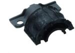 MAXGEAR Bucsa, Bara Stabilizatoare Axa Fata Dreapta 72-3951 Mercedes-Benz R-Class (72-3951)