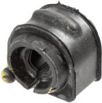 LEMFÖRDER Bucsa, Bara Stabilizatoare Interior 4255001 Ford C-Max/C-Max Ii/Focus Iii (4255001)
