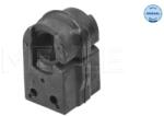 MEYLE Bucsa, Bara Stabilizatoare Axa Fata Dreapta 16-146150011 Renault Megane Iii (16-146150011)